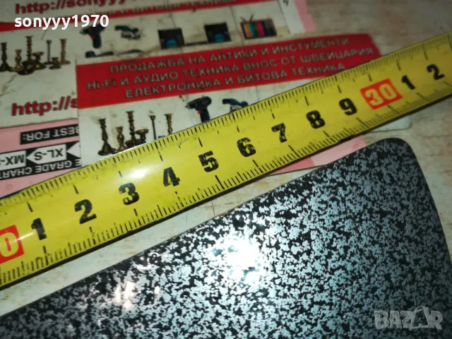 МОТИКА-НОВА 1112241540, снимка 16 - Градински инструменти - 48308097