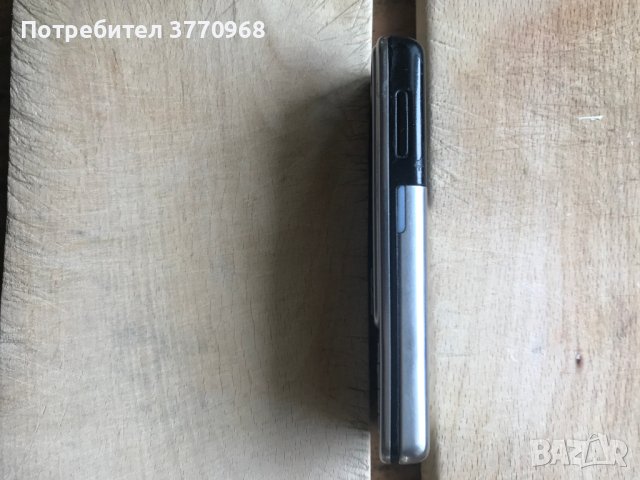 Телефон, снимка 5 - Nokia - 42056787