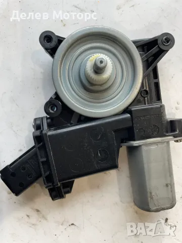 A2C731465 моторче за ел. стъклоповдигач предно дясно от Opel Insignia B Grand Sports 1.6 CDTI automa