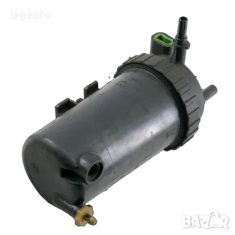 Корпус горивен филтър Ford S-MAX 2006-2014 ID: 163572 OEM 4M5Q-9155-AB, снимка 2 - Части - 55732900