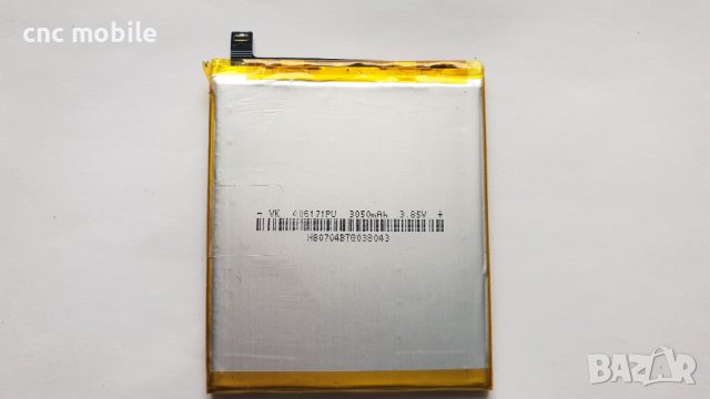 BLU VIVO XI - BLU V0330ww оригинални части и аксесоари , снимка 11 - Резервни части за телефони - 40513982