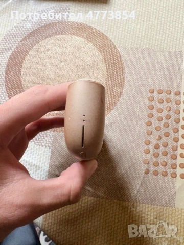 IQOS ILUMA, снимка 4 - Друга електроника - 53934217