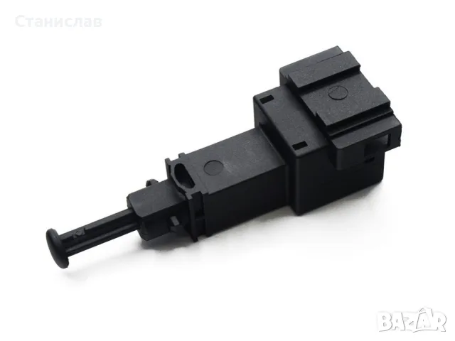 Ключ за спирачни светлини (стоп машинка) за VW, Seat, Skoda, Audi – 1J0945511A