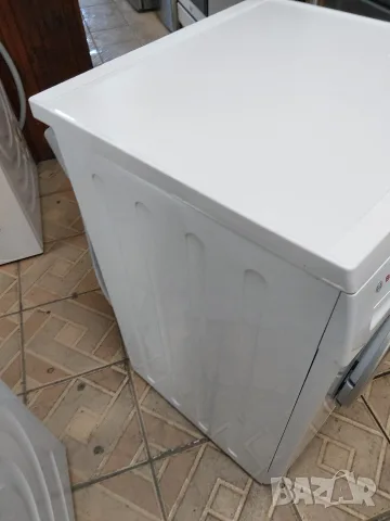 Пералня Бош Bosch Maxx 6 Made in Germany с 2 години гаранция! , снимка 8 - Перални - 56083837
