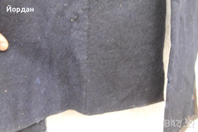 Вълнено елече, снимка 17 - Антикварни и старинни предмети - 50404185