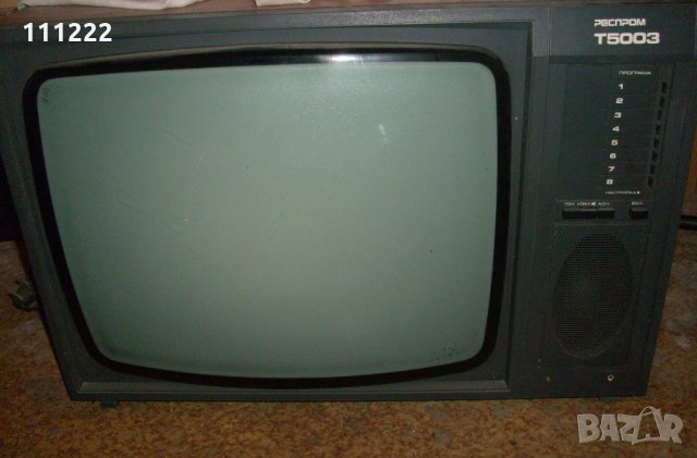 команден блок, снимка 3 - Части и Платки - 31238042