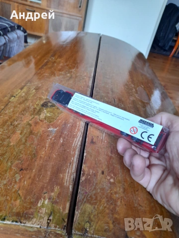 Камионче Кока Кола,Coca Cola #11, снимка 5 - Колекции - 53237640