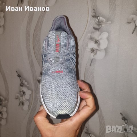 Nike Air Max Sequent 3  номер 35,5- 36, снимка 4 - Маратонки - 26895979