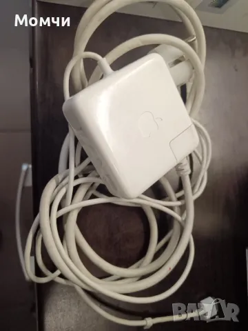 apple macbook pro, снимка 3 - Лаптопи за дома - 49110235