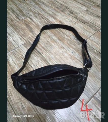 Дамски чанти за продажба , снимка 5 - Чанти - 54276396