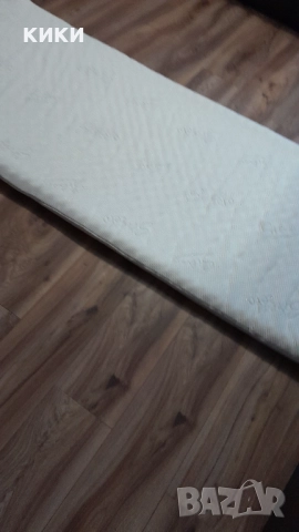 Топ матрак 90/190 см/Зимна олекотена завивка НОВА, снимка 9 - Олекотени завивки и одеяла - 51794701