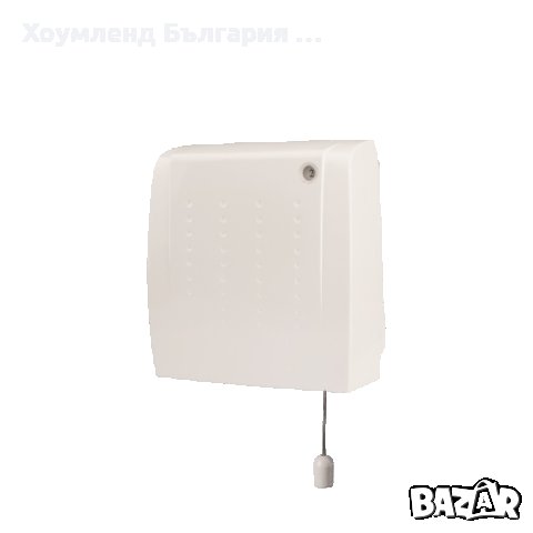 ГАРАНЦИЯ! Вентилаторна печка за баня , снимка 3 - Други стоки за дома - 42493129