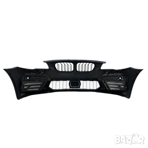Боди кит M5 за конверсия на BMW 5 Series F10 към G30, снимка 7 - Аксесоари и консумативи - 55869342