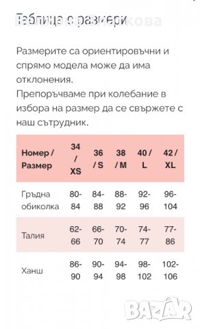 Ефирна дълга рокля в розово, снимка 2 - Рокли - 29565012