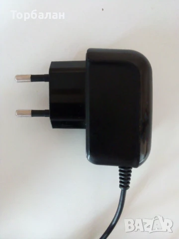Зарядно за телефон на Samsung, снимка 2 - Samsung - 51009033