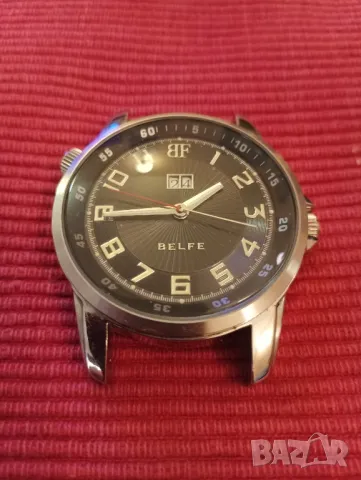 Мъжки часовник, автомат BELFE. 
