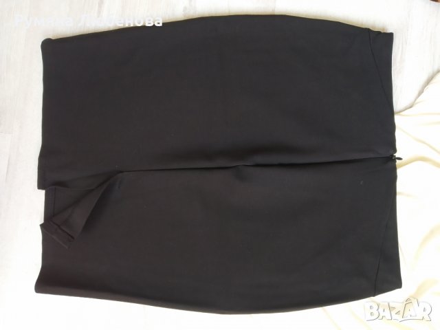 Лот 18 лв, снимка 3 - Поли - 29212187