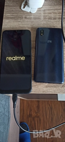 работят и изглеждат отлично, снимка 2 - Други - 52823193