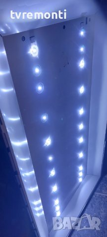 MAIN BOARD 17MB82S  for 32 inc DISPLAY VES315WNDB-2D-N02 for VESTEL, снимка 5 - Части и Платки - 42819822