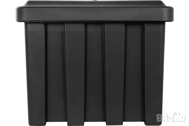 Кутия за инструменти Daken JUST 40 L 500 x 350 x 400 mm, снимка 10 - Аксесоари и консумативи - 55868765
