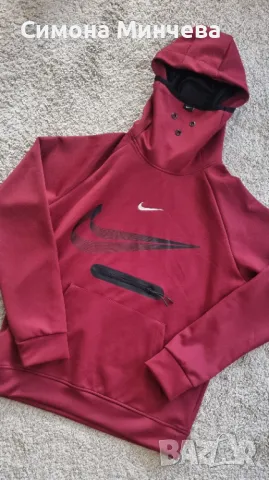 Мъжки дънки и тениски Zara Reserved Levi's 