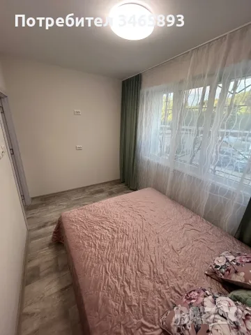 Продавам апартамент, снимка 10 - Апартаменти - 55711302