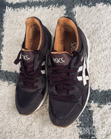 ASICS  38 номер