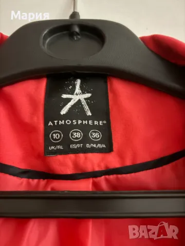 Дамски сака и якета , снимка 7 - Якета - 49400149