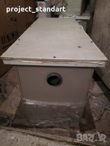 Продавам мазноуловители