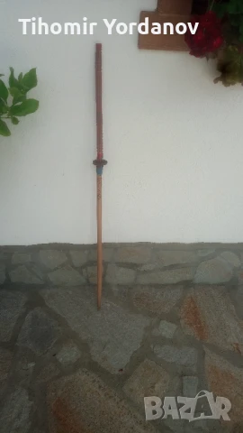 Хурка., снимка 15 - Антикварни и старинни предмети - 50840516