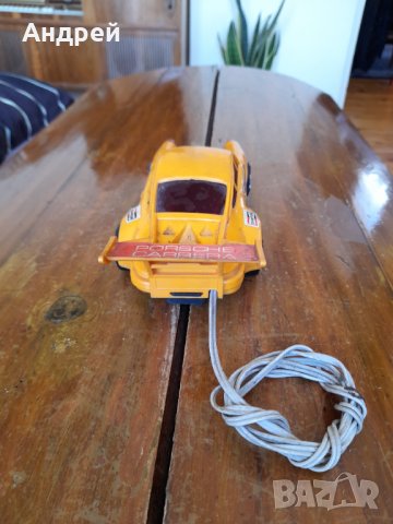 Стара кола,количка #37, снимка 4 - Антикварни и старинни предмети - 37117784