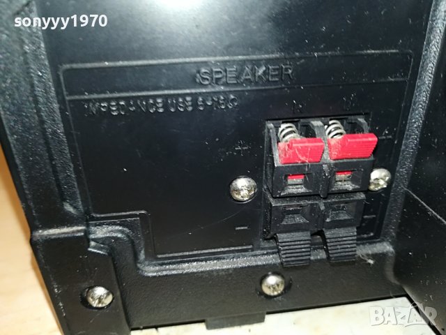 SONY LIKE NEW-ВНОС SWISS 0702231626, снимка 14 - Ресийвъри, усилватели, смесителни пултове - 39591754