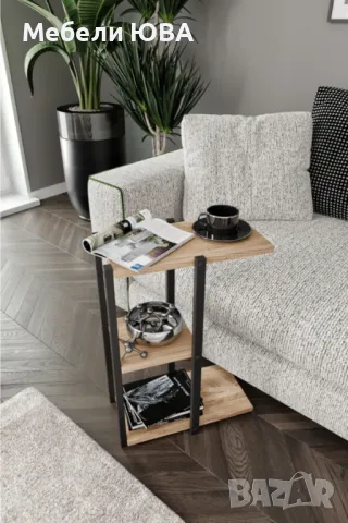 Помощна маса МЕФА, снимка 1