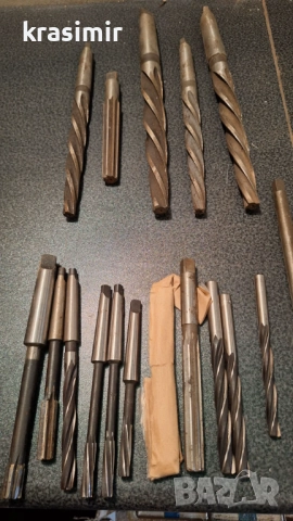 райбери 17 броя