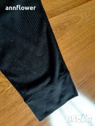 Термо клин Vaskes med lignende farver XL, снимка 3 - Спортни екипи - 50232399