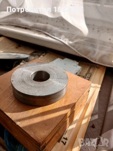 длета, стяги, триони, ножове за фреза, инструменти, снимка 13 - Други инструменти - 50034059