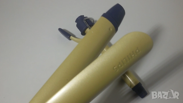3 части на Philips за маша за коса, снимка 6 - Други - 51502957