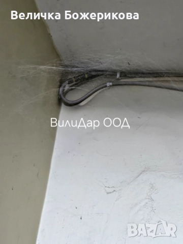 Почистване , снимка 4 - Почистване на домове - 51791355