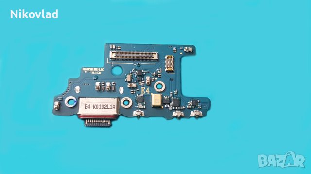 Блок захранване Samsung Galaxy S20 Plus (SM-G986B)