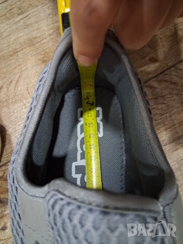 н.46 Kappa s, снимка 7 - Маратонки - 53240109