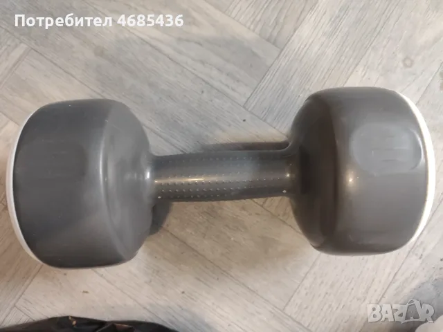 смарт часовник huawei, снимка 8 - Смарт гривни - 56074850
