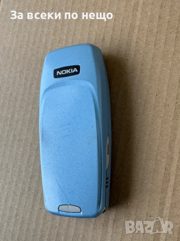 Ретро Нокия ,  Nokia 3310 , НОКИЯ 3310, снимка 9 - Nokia - 52233486