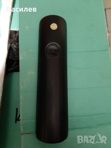 тв дистанционно Turbox, снимка 2 - Дистанционни - 52121586