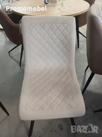 ТРАПЕЗЕН СТОЛ К 289