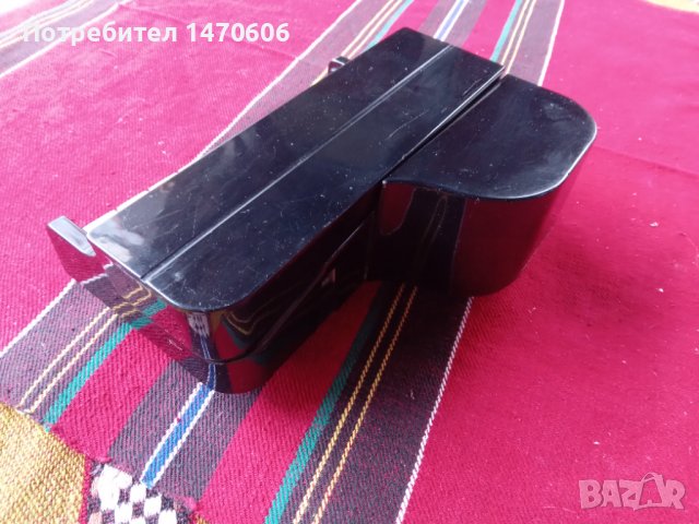 Телефон  Пияно, снимка 4 - Други - 38527228