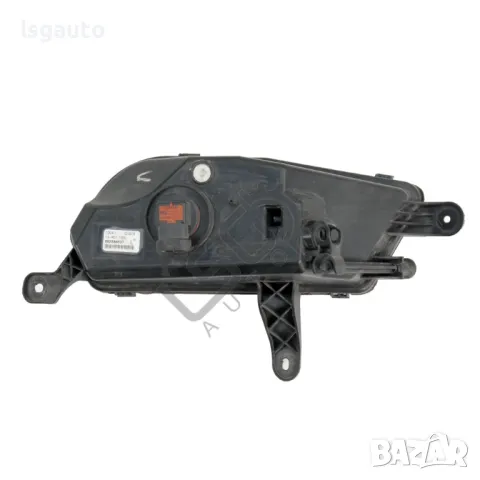 Ляв халоген Opel Astra K  ID: 141245, снимка 2 - Части - 48698557