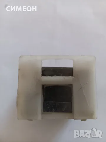 ПУСКОВО РЕЛЕ