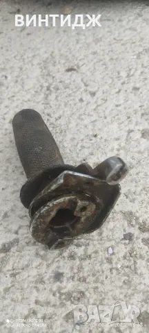 Ново,ново,ново!!! Балкан 50. Излишно за мен., снимка 1