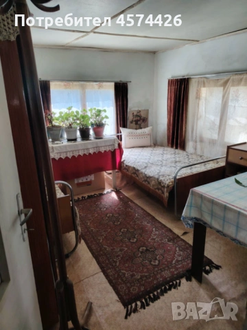 Етаж от къща в Царево, снимка 5 - Къщи - 54081204