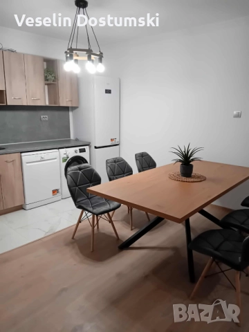 Апартамент под наем , снимка 2 - Апартаменти - 52080491